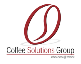 /public/logoimage/1337135309coffee solutions group05.png